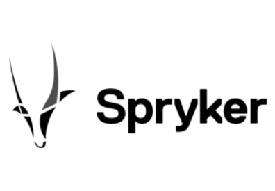 Spryker Systems GmbH