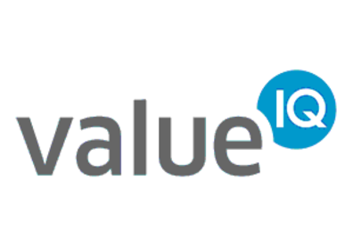 Value IQ GmbH