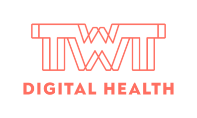 TWT Digital Health GmbH