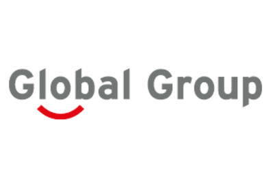 Global Group Dialog Solution AG