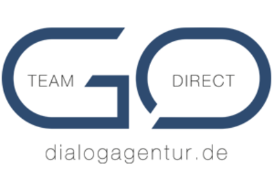 team go direct Dialogmarketing GmbH