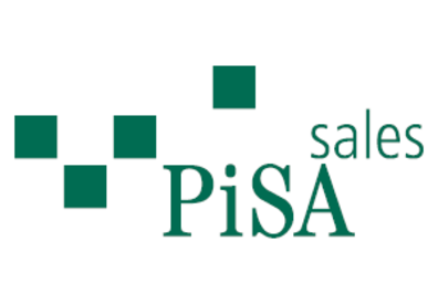 PiSA sales GmbH