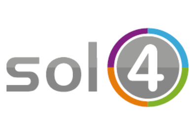SOL4 IT-Consulting GmbH