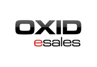 OXID eSales AG