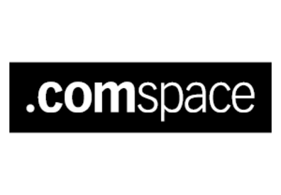 comspace GmbH & Co. KG