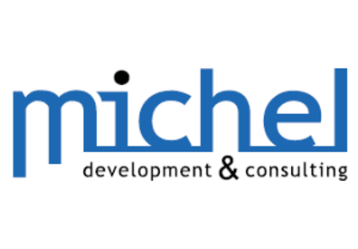 Michel Development & Consulting GmbH & Co.KG