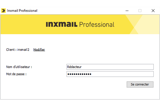 produktbild-inxmail-professional-client-loader-screen-2-fr
