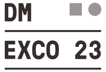 DMEXCO 2023