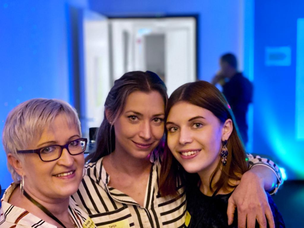 Inxmail-Winterfest-2019-jpg12