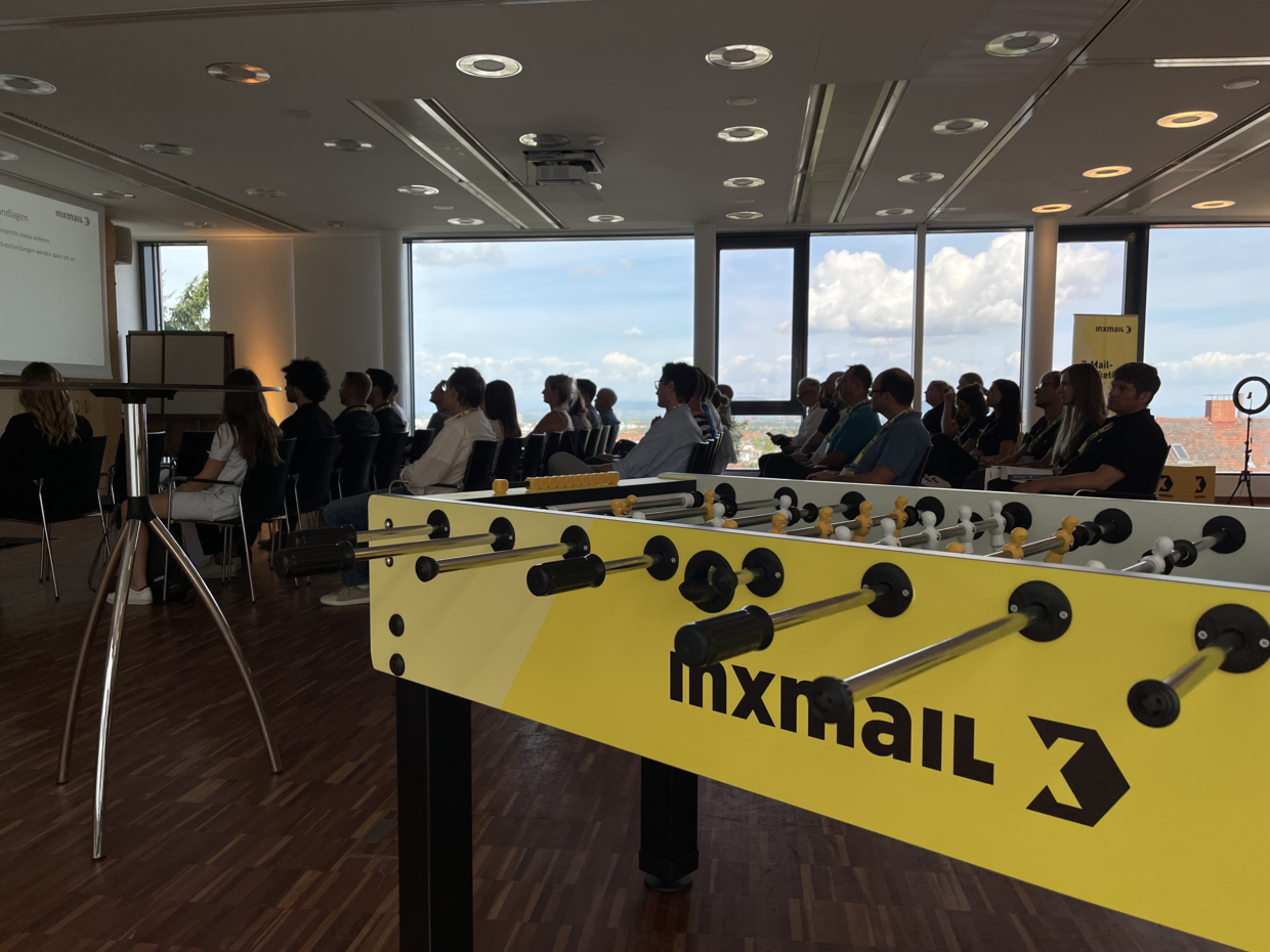 Inxmail-Blogbeitrag-Partnertag-2023-Headergrafik