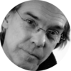 medienkonzept-de-Roland-Klein