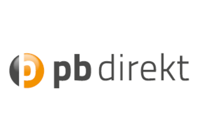 pb direkt Praun, Binder und Partner GmbH