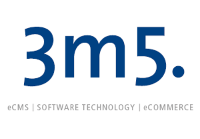 3m5. Media GmbH