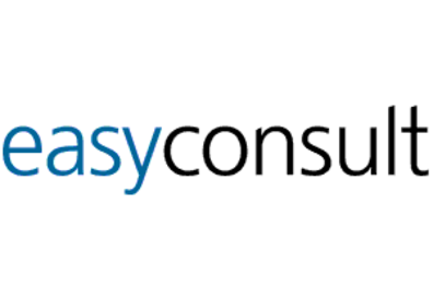 easyconsult GmbH