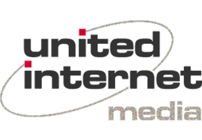 United Internet Media GmbH