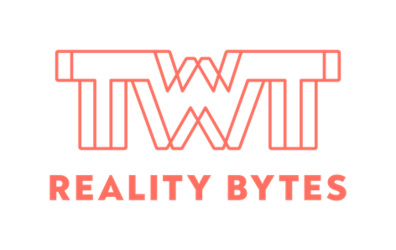 TWT reality bytes GmbH