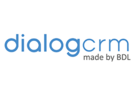 Logo dialogcrm