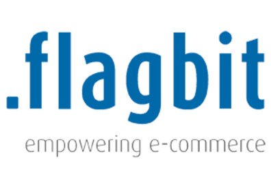 Flagbit GmbH & Co. Kg