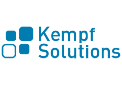 Kempf Solutions GmbH