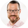 Michael-Kreuzpeintner-Inxmail