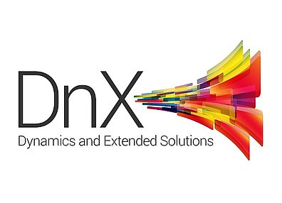 DnX Ltd.