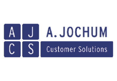 A. Jochum Customer Solutions