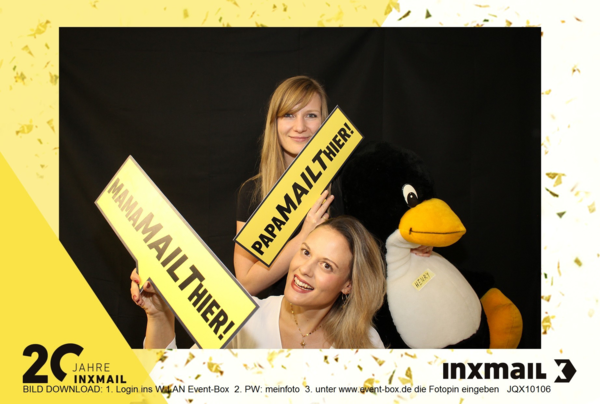 Inxmail-Winterfest-2019-IMG_6707