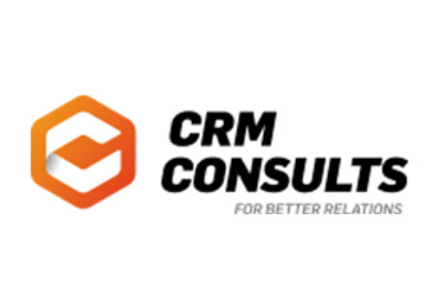 crm consults GmbH