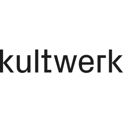 kultwerk GmbH