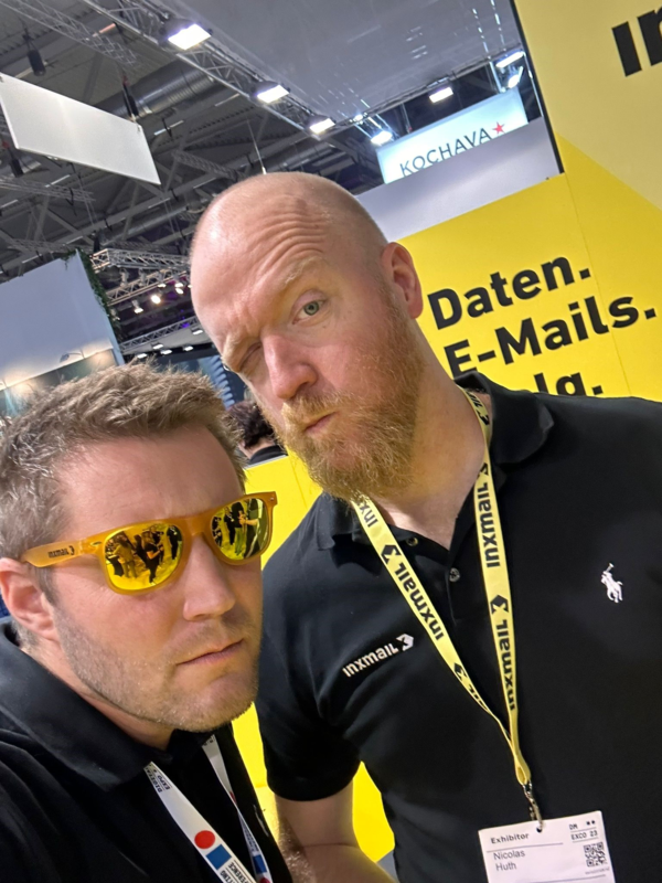 /Inxmail-DMEXCO_2023-Aljoscha-Lachmann-Nicolas-Huth