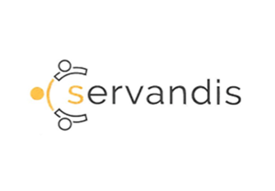 servandis GmbH