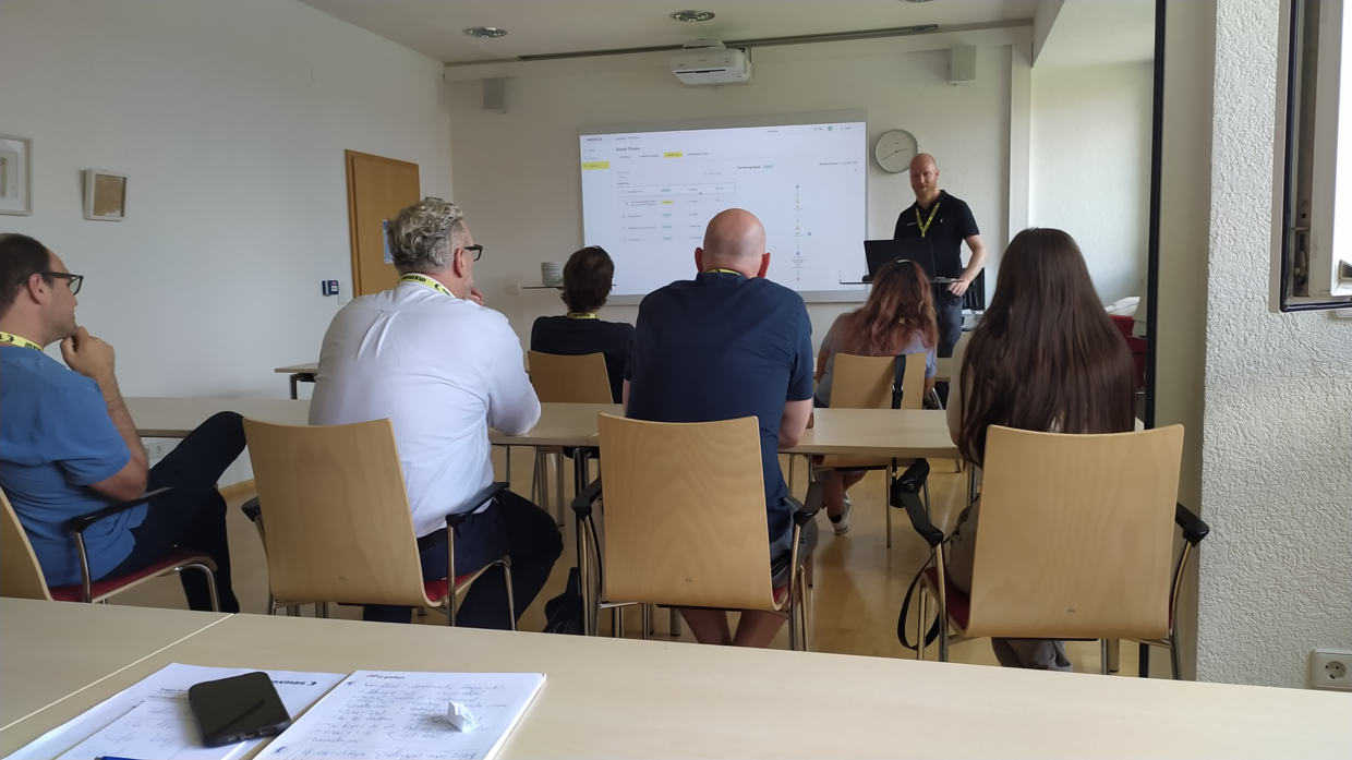 Inxmail-Blogbeitrag-Partnertag-2023-Workshops-am-Nachmittag