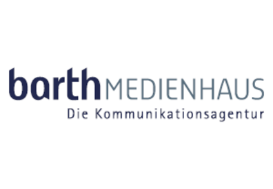 Barth Medienhaus GmbH