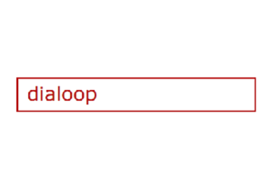 dialoop GmbH Agentur für Neue Kommunikation
