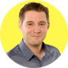 Aljoscha Lachmann, Senior Sales Manager, Inxmail