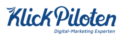 KlickPiloten GmbH