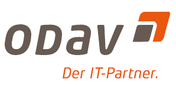 ODAV AG,94315 Straubing