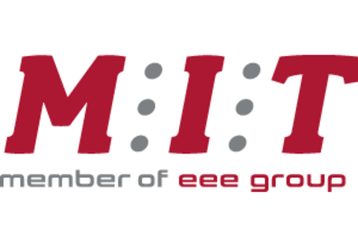 M.I.T e-Solutions GmbH