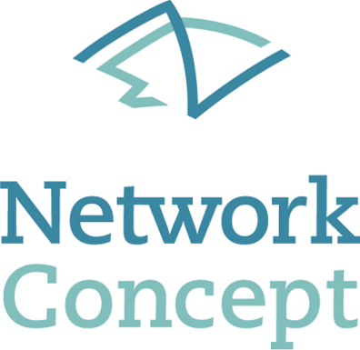 Network Concept GmbH