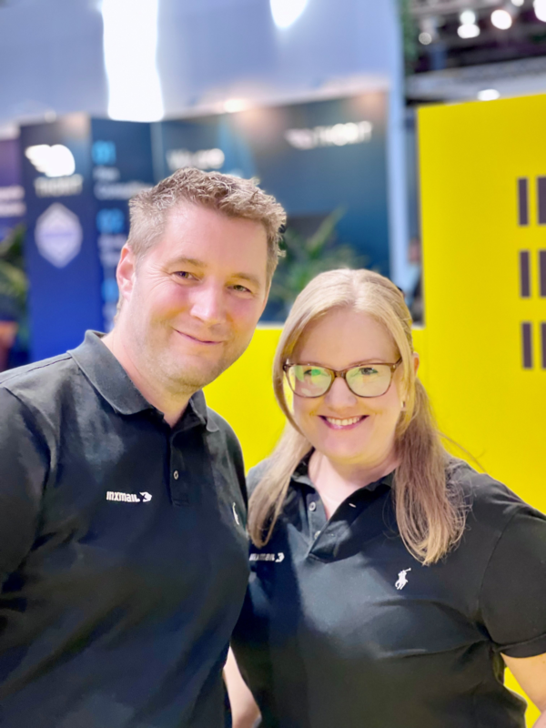 Inxmail-DMEXCO-2023-Aljoscha-Lachmann-Eveline-Malcherek