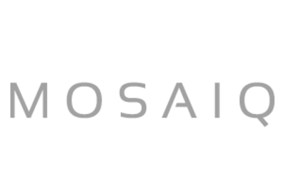 MOSAIQ GmbH