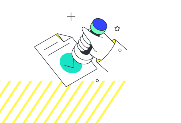 Newsletter vor dem Versand testen und kontrollieren