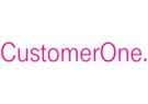 Logo CustomerOne