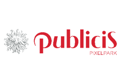 Publicis Pixelpark GmbH