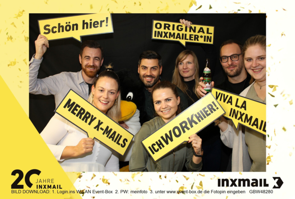 Inxmail-Winterfest-2019-IMG_6553