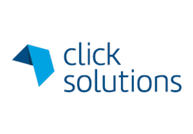 click solutions GmbH