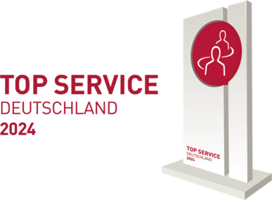 Logopokal_Topservice