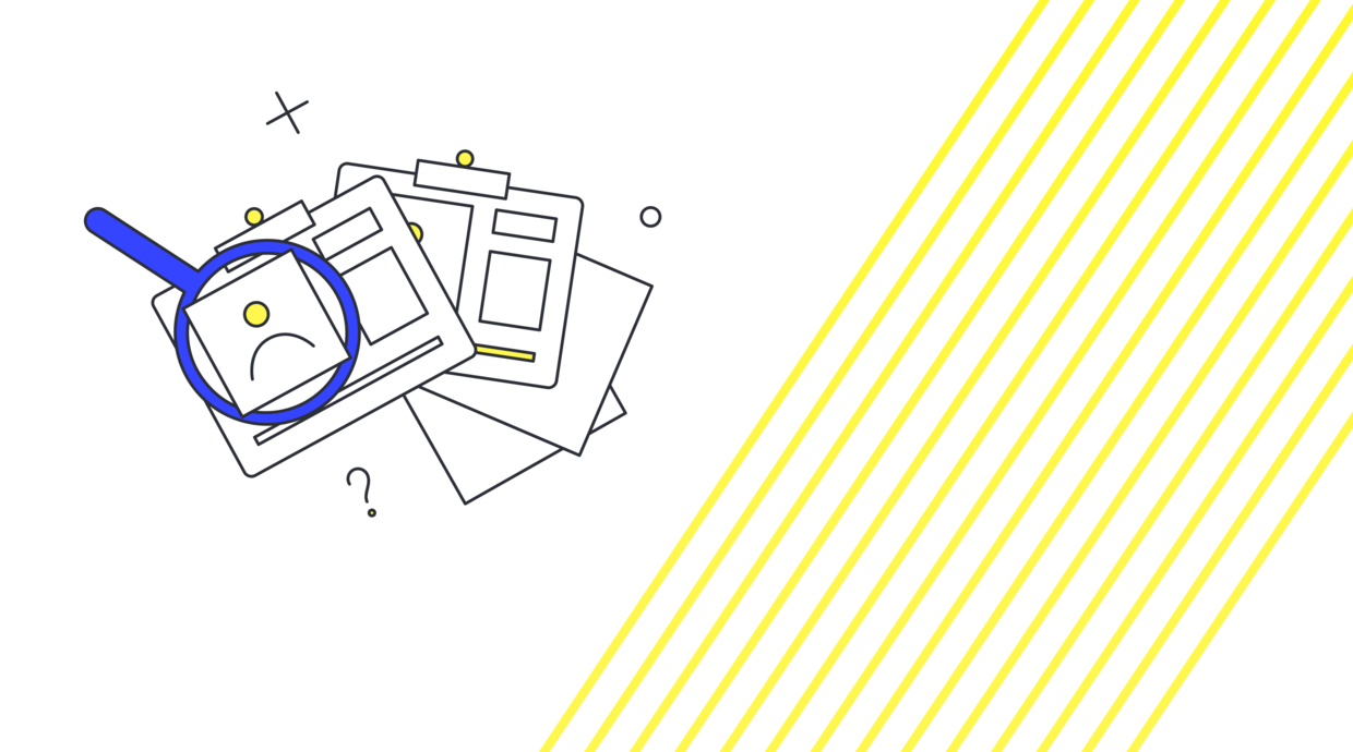 Personalisierung und Segmentierung im E-Mail-Marketing