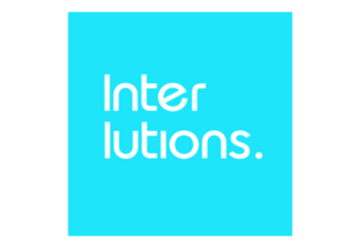 Interlutions GmbH