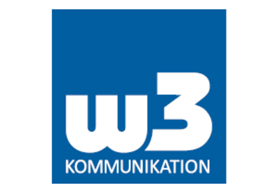 w3 GmbH